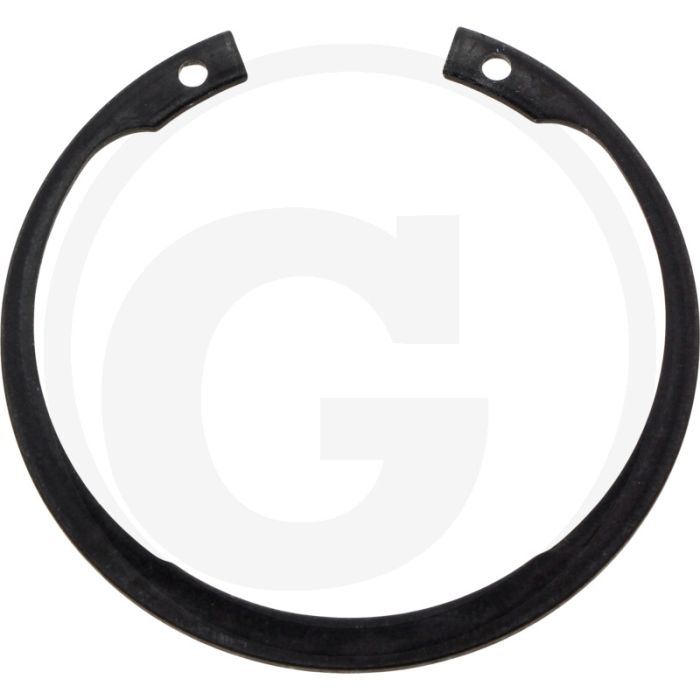 Sicherungsring Numéro de référence E38020620001 - Energreen