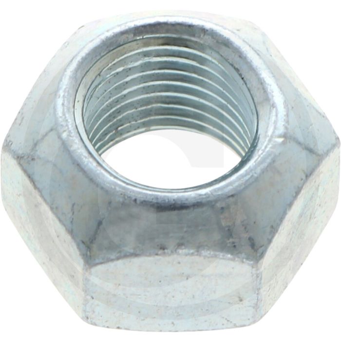 Mutter - Referentienr.: E31110202012