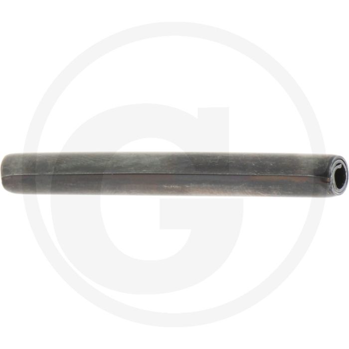 Spannstift - Referentienr. E32611060055