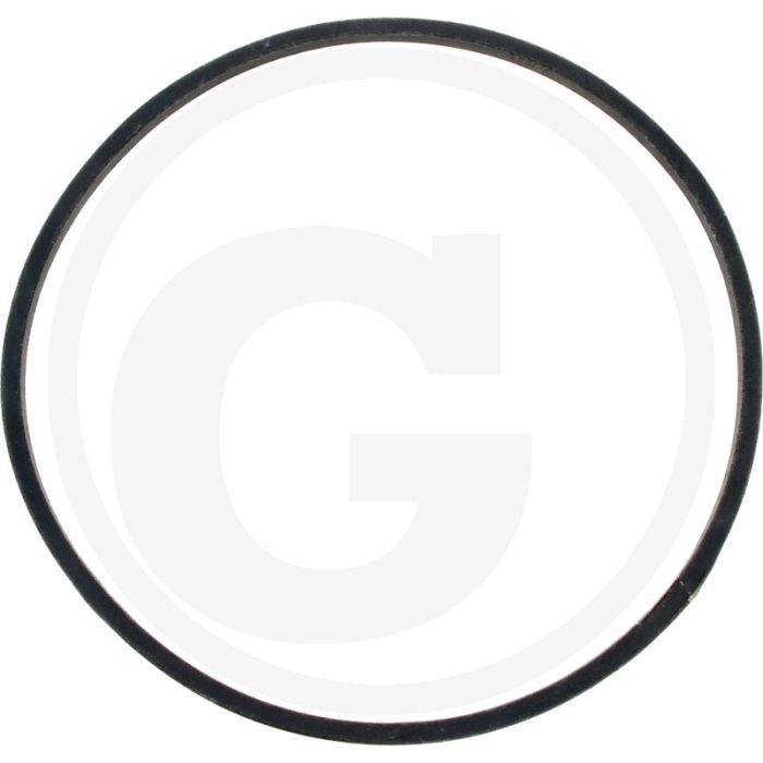 Riemen - Referentienr.: E515A0403CE1
