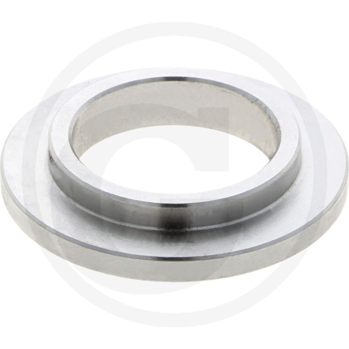 Hülse BKE 150, 180, 210, 230, 250, PRO 180, 210, RSM 180, 210, SDS 150-M, 1120-B, 180-B, 210-B, TB 151, 181, 211, TBE 180, 210, 210 GB, 230, 250