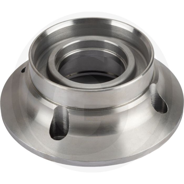 Lagerhouder voor wals - passend voor Maschio, Type: Tornado, Bufalo, Ariete...
