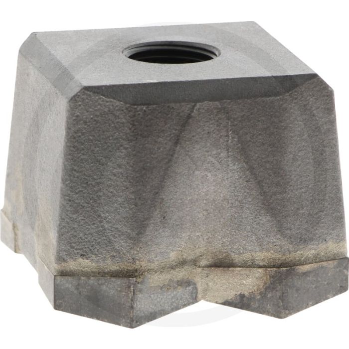 ENDURANCE CARBIDE Werkzeug-Hammer - M18x1.5 - Made in Germany
