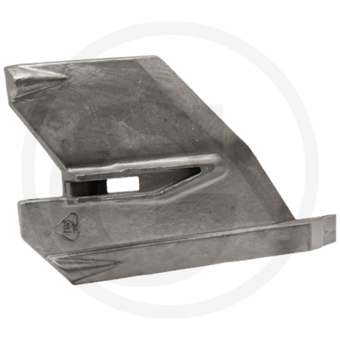 Beitel (rechts  voor schaarpunt 20 x 650 mm, 20 x 740 mm, 20 x 750 mm)