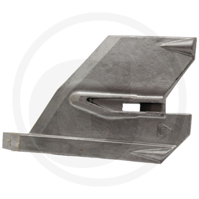 Beitel (links  voor schaarpunt 20 x 650 mm, 20 x 740 mm, 20 x 750 mm)