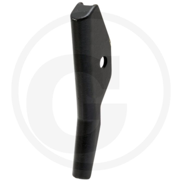 Slijtstrip Solo Pro-Lift, Flatliner, DTX 38mm 270mm 1800600020