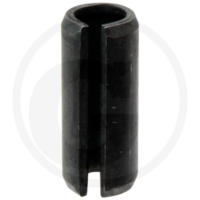 Spanstift (16 x 40 mm)