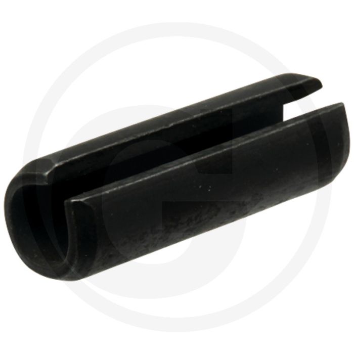 Spanstift (16 x 50 mm) Spanstift (16 x 50 mm)