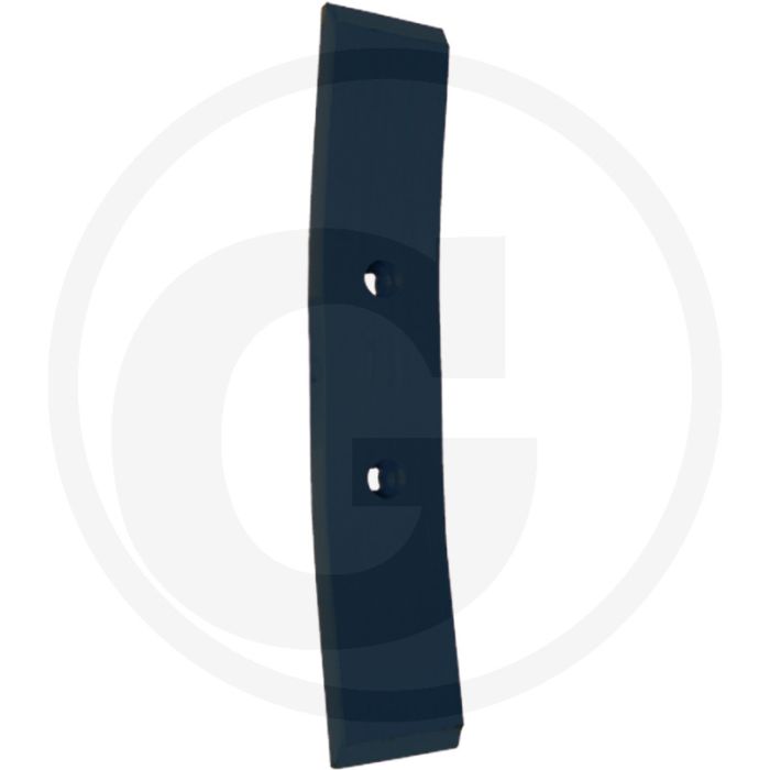 Beitel LM 8 - Afmetingen 450 x 80 x 25 mm