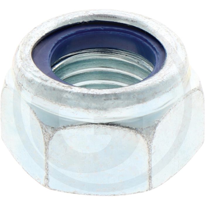 Moer (M24 x 3)