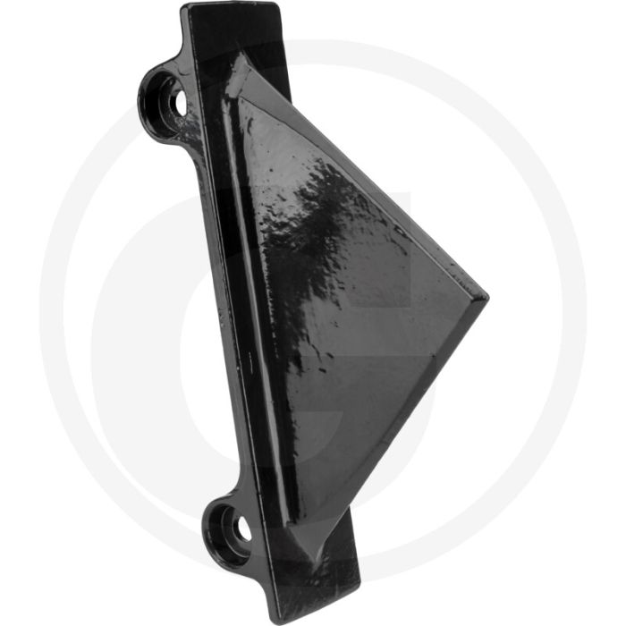 Kluitenbreker Artiglio 230mm Gatafstand - Maschio