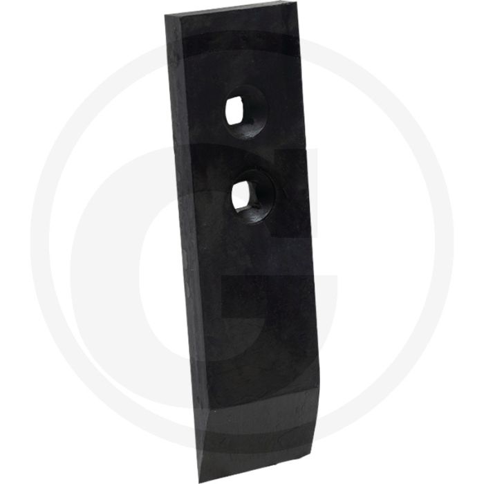 "Schaarbeitel - Würger, MP-75, BMP-75, 20x80x280 mm"