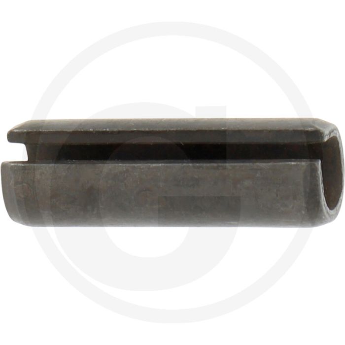 Spanstift (16 x 50 mm) Spanstift (16 x 50 mm)