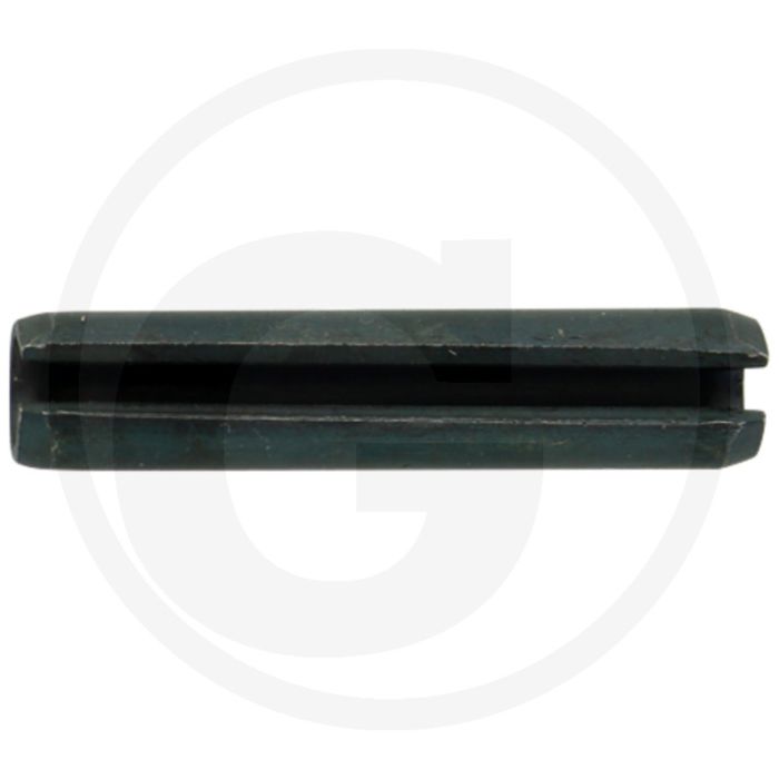 Spanstift (10 x 50 mm)