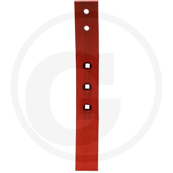 Beitel TerraDig XS - M12 DIN 608