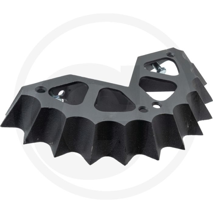 Prisma ster half (alleen passend voor prismaster 40875440020)