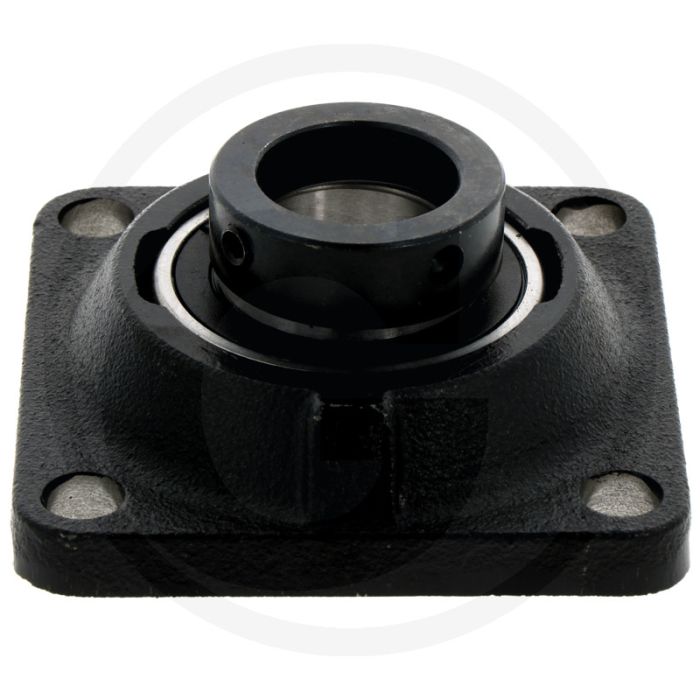Spanlager Ø d35mm, l30mm, Ø s14mm - Mister Agri