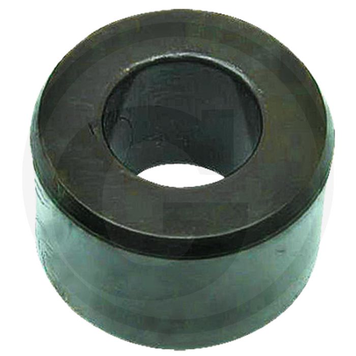 Kunststof lager (65/33 x 40 mm)