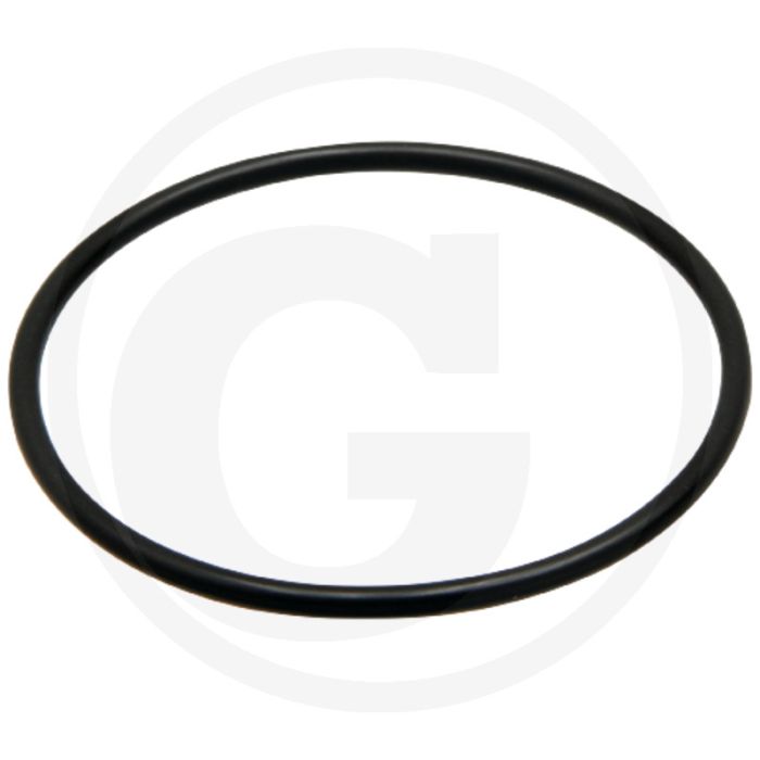 O-ring (Ø: 62 x 3 mm)
