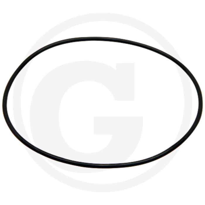 O-ring (79 x 2 mm)