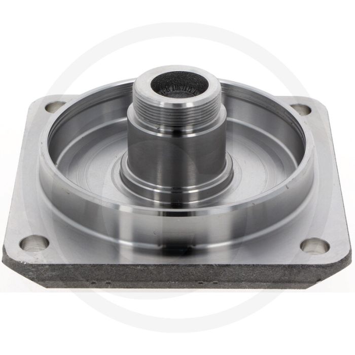 Lagerflens voor Maschio Attila 250, 300