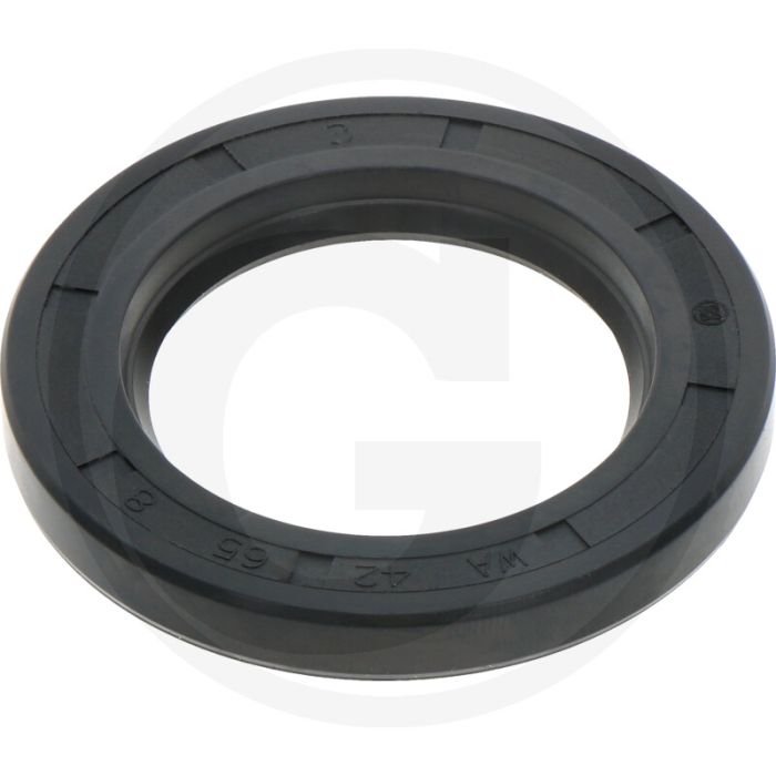 Afdichtring (42 x 65 x 8 mm)