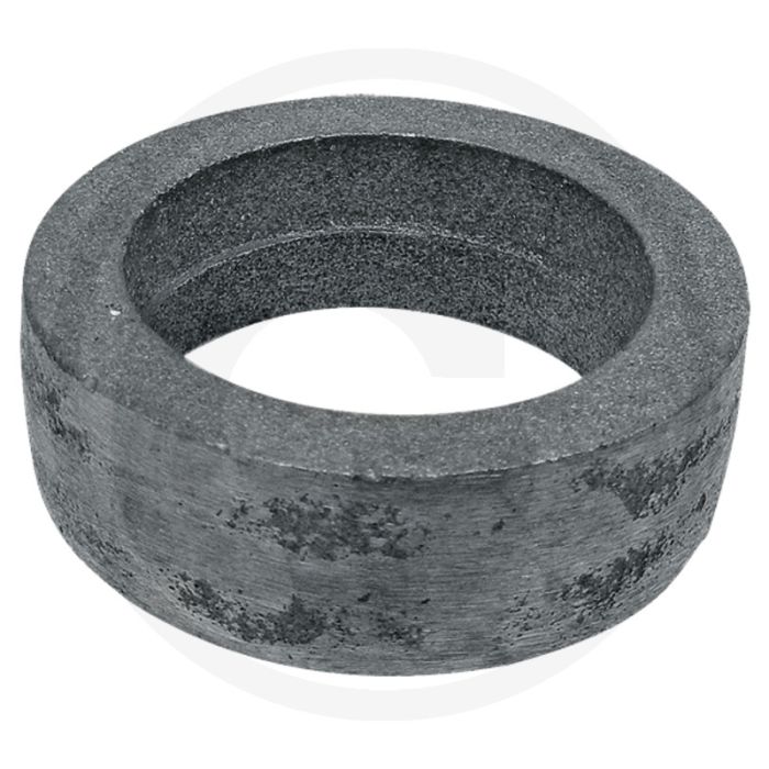 Afstandsstuk (30 mm)