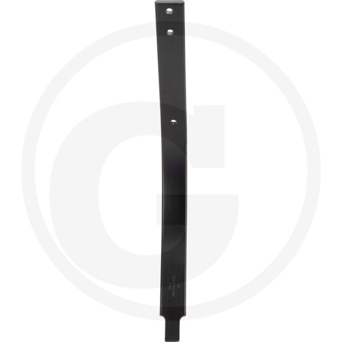 Tussenveer - Allrounder, Trio, Quadro
