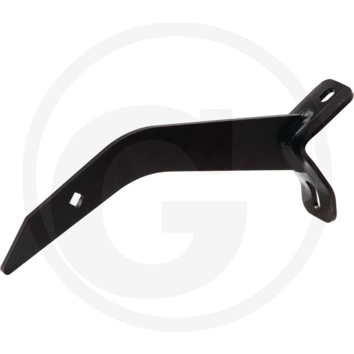 Meshouder - Cracker Disc wals (CDW 4000)