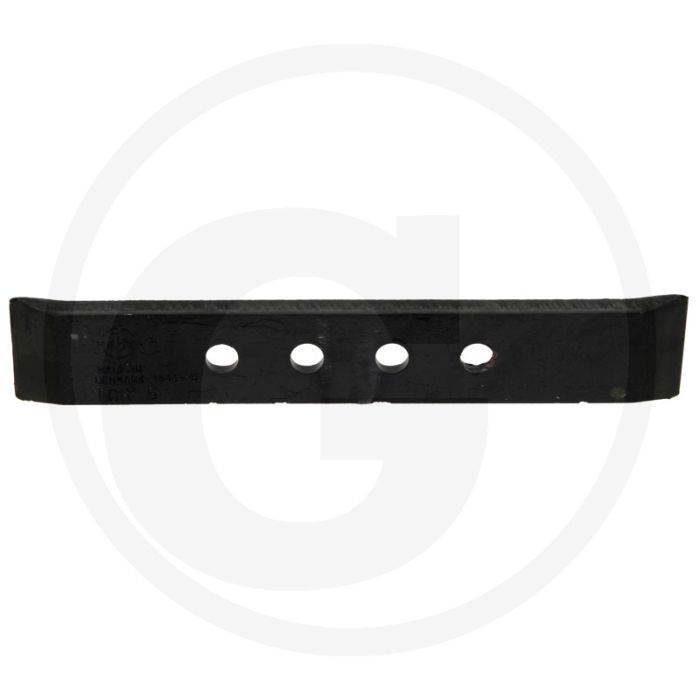 Beitel TGR5 - Afmetingen: 50 x 14 x 325 mm