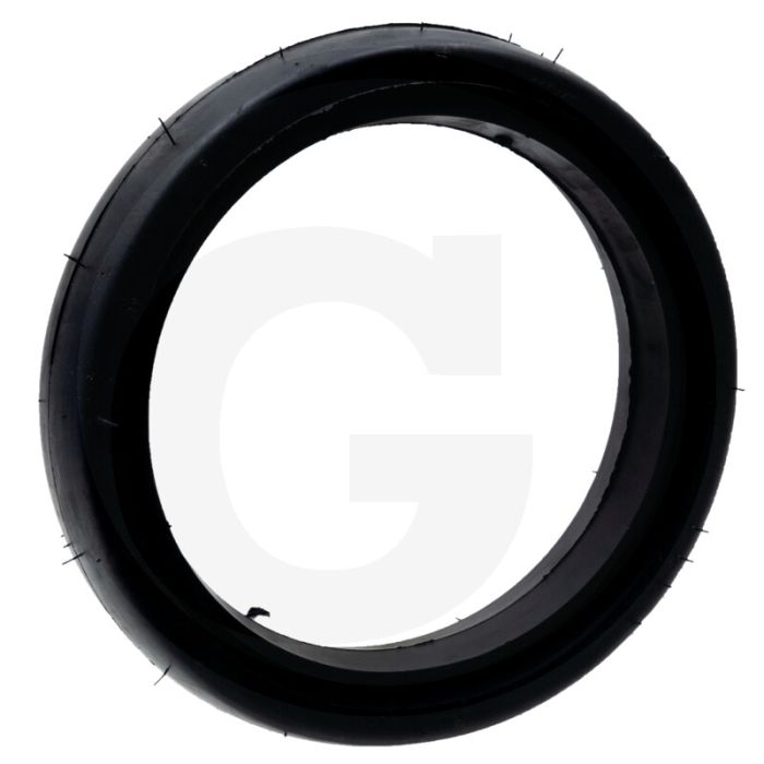 Band Cirrus, Citan, D9 330x65 LR - Amazone