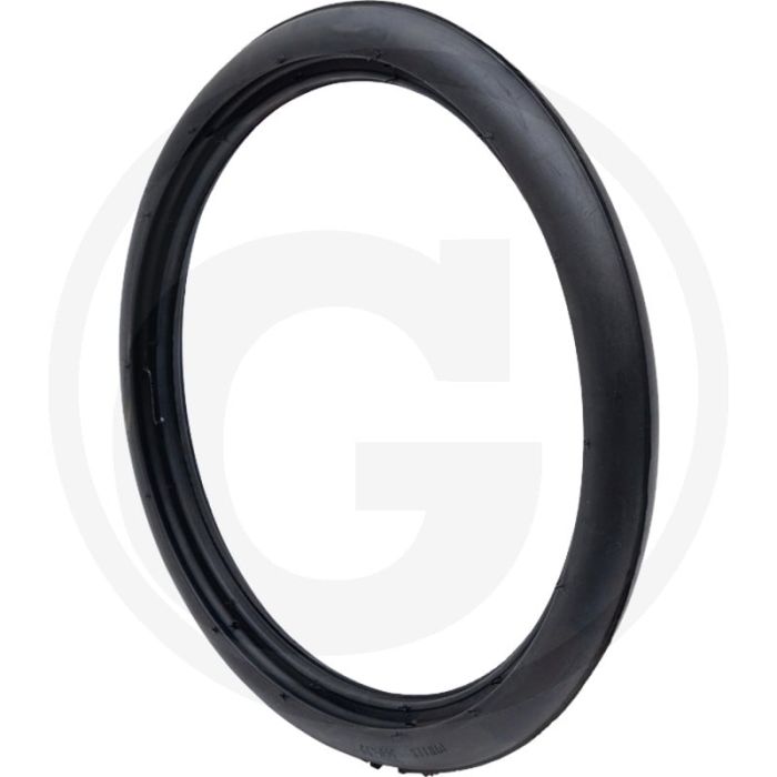 Farmflex Banden - ED01, ED02, EDX, RP-ED01 - 360 x 33mm - Profiel L