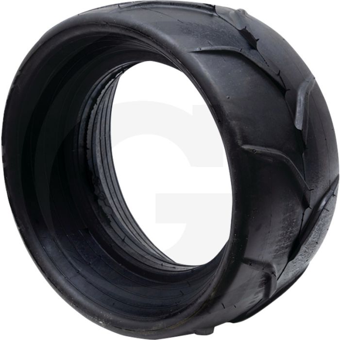 Farmflex Band 370x165mm CS2 - Aandrukrollen voor zaaitechniek