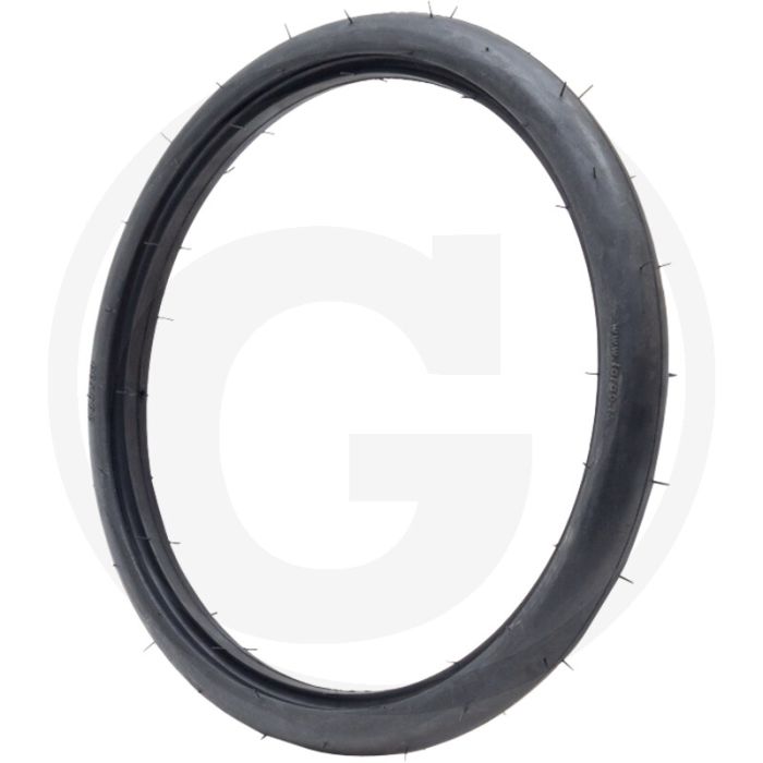 Band Gaspardo Magica 360x33mm L