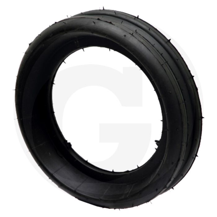 Pneu Farmflex 330x85mm LC Unicorn