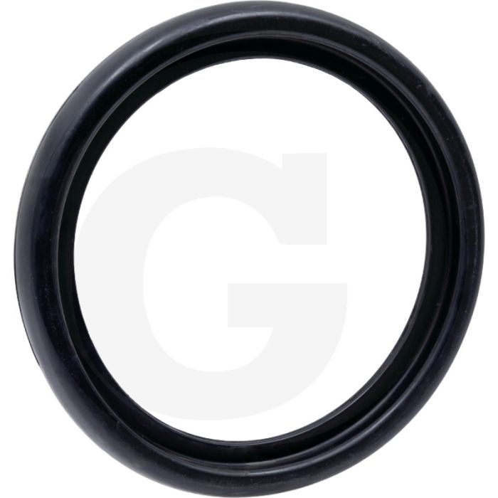 Band Compact-Solitair 9, Saphir 7, 8, Solitair 8, 9, 10, 12 340x50mm L