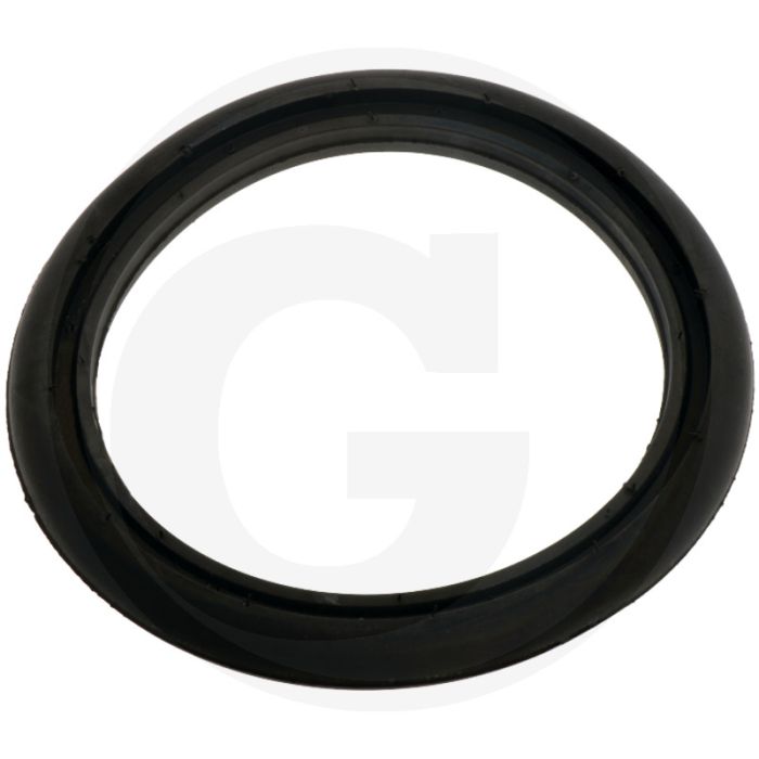 Farmflex Band 250x25mm Luchtband voor Aerosem, Vitasem