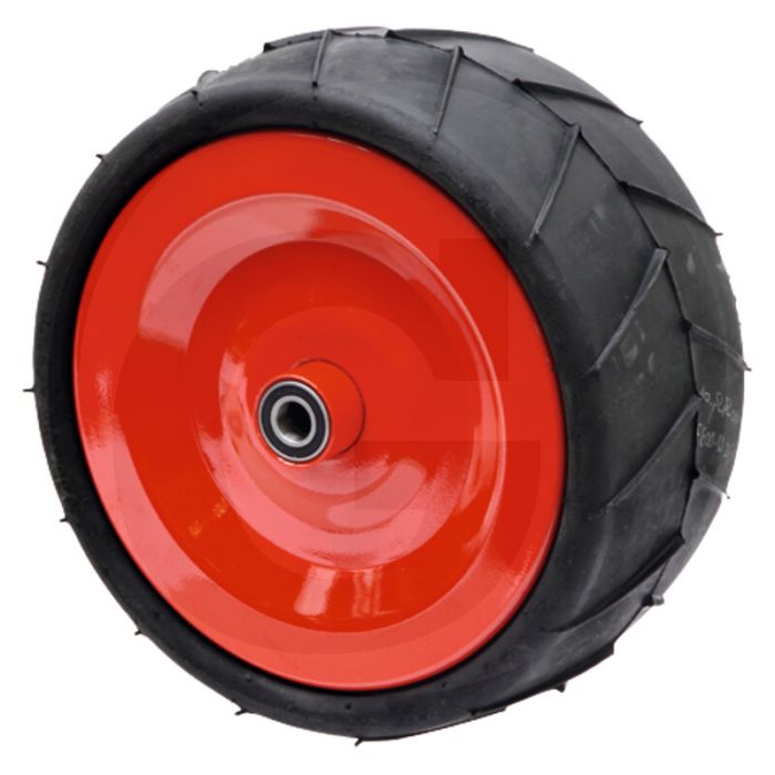 Farmflex Wiel compleet 335x50 mm - Väderstad