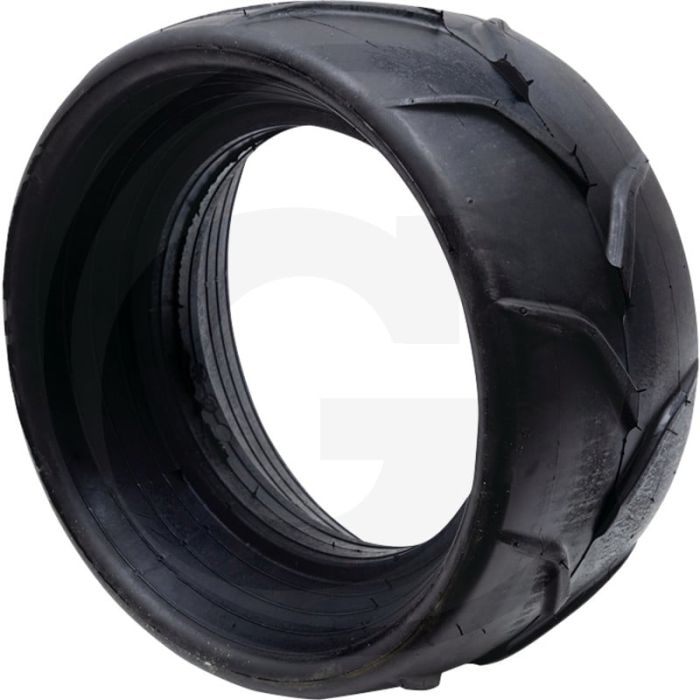 Farmflex Band 335x50mm C - Väderstad