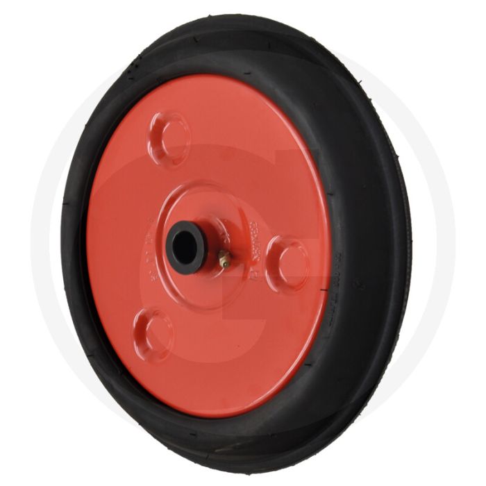 Farmflex Wiel compleet 280x65mm LB profiel
