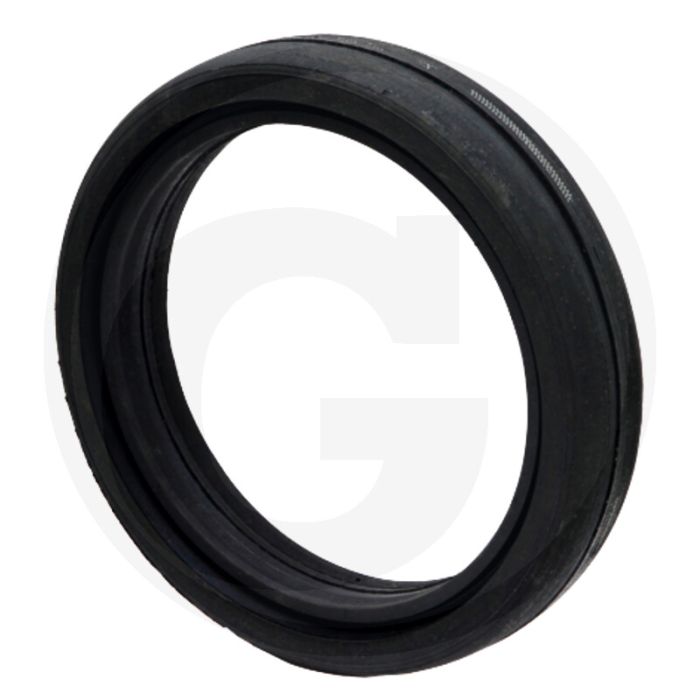 Farmflex Band 330x50mm LR Profiel