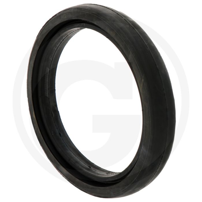 Farmflex Band 330x50 mm LRS - Rouleaux de pression pour la technique de semis
