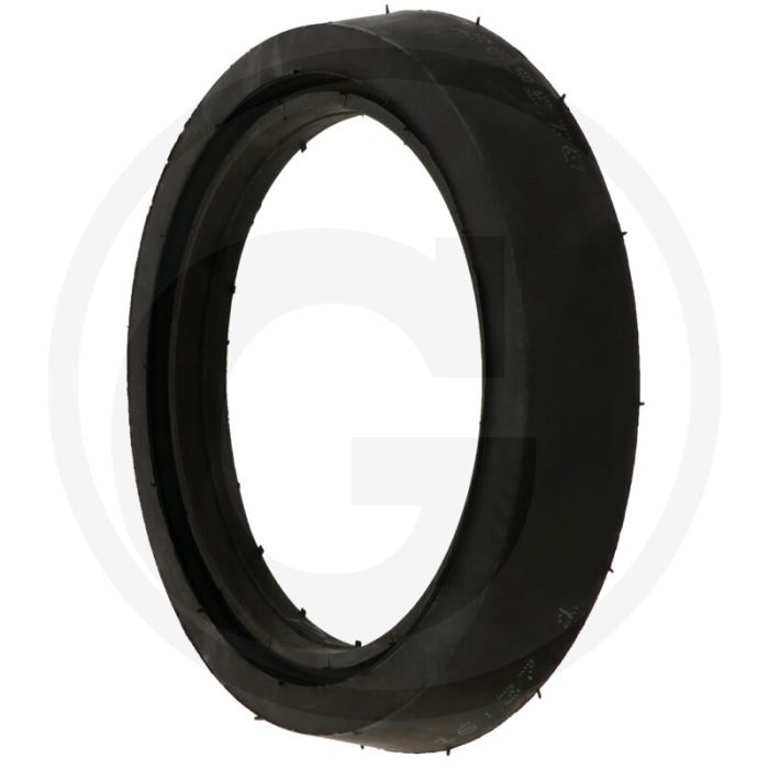 Farmflex Band 350x50mm LO Profiel