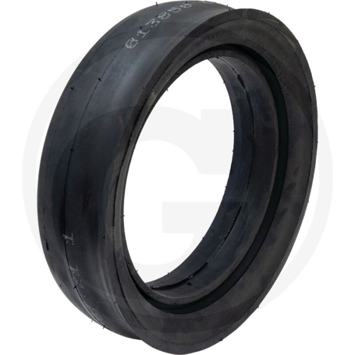 Farmflex Band 350x100mm LV Profiel