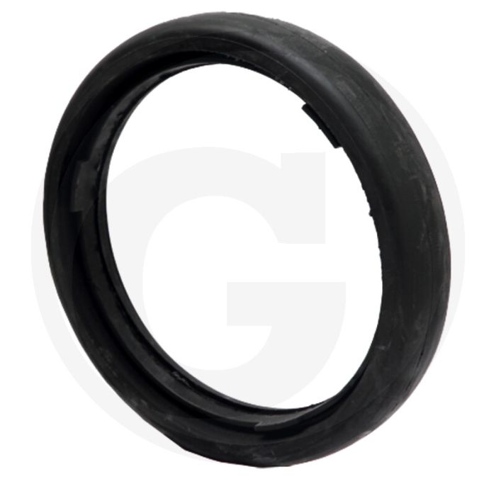 Farmflex Band 380x75mm L Profiel