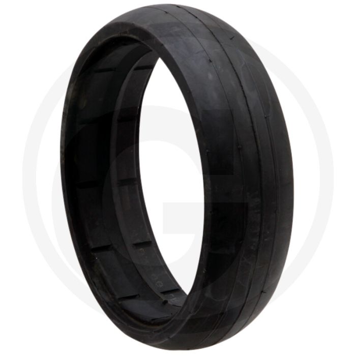 Farmflex Band 400x100mm LR Profiel