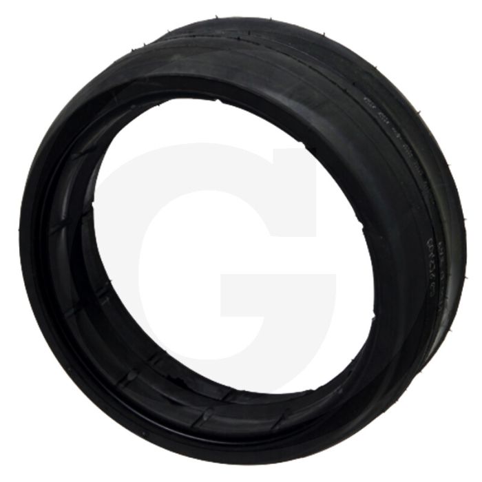 Farmflex Band 400x115mm LV