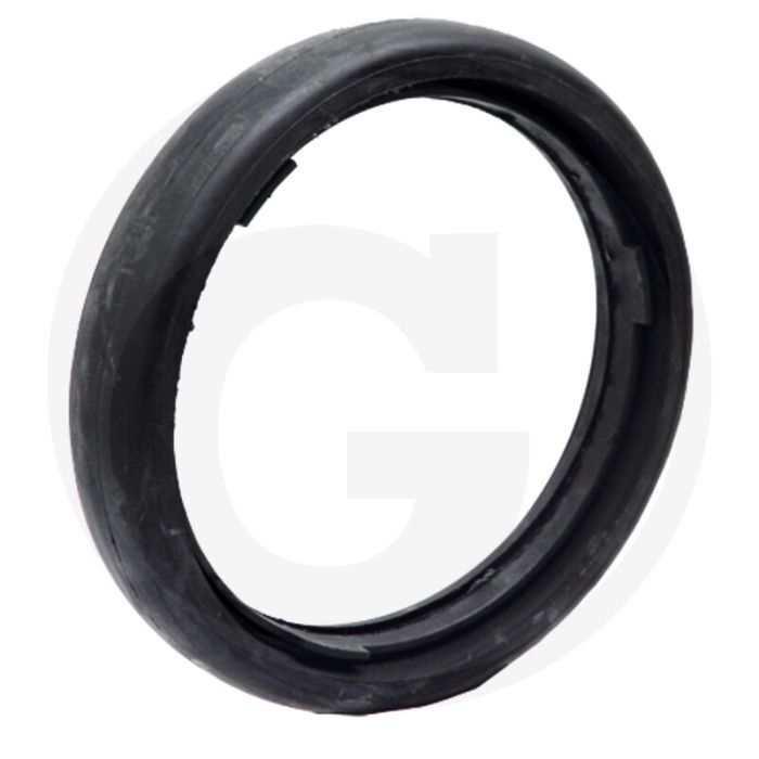 Roue complète 400x115 mm RIS LV - Techniques de travail du sol et de semis