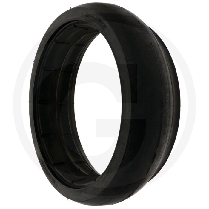 Farmflex Band 400x120 mm LV Profiel