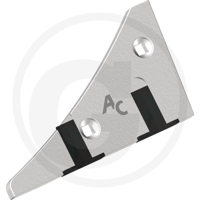 Agricarb Sole Iron (droite)